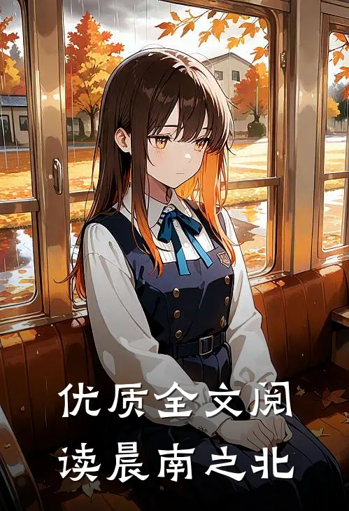 优质全文阅读晨南之北的