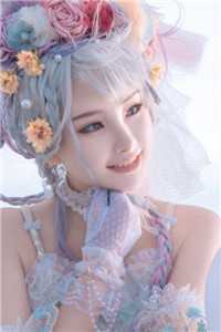 星河潋滟了夜色必读文