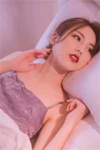 告别在左岸以西抖音