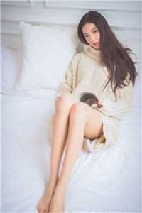 她曾把光藏入怀最新章节