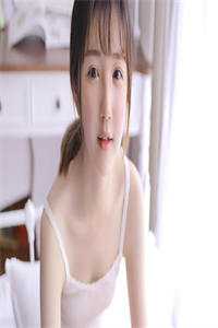 无妨水月镜中花全文+免费