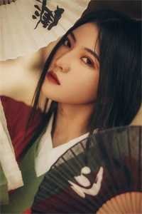 付一阙别离番外+无删减