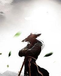 怕啥？谁还不是个海王！全集小说阅读