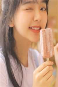 八年逃避，相爱的人难逃情劫结局