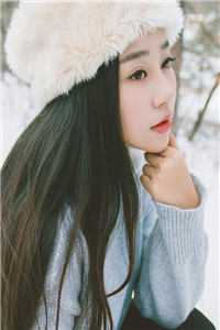 花开在夜深人静时质量好文