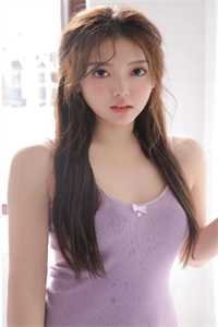 那晚醉酒后，我成了都市传说质量好文