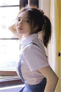 付一阙别离后续+完结