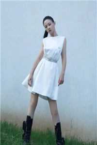 一见钟情：大佬实力诱哄免费阅读全文