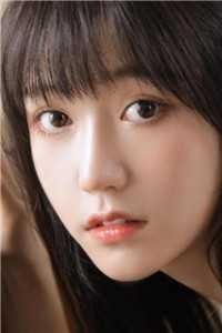 对照组兼祧四房？康巴汉子真香了完本