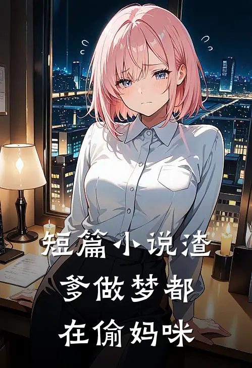 短篇小说渣爹做梦都在偷妈咪