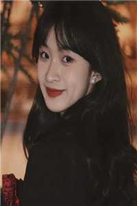 情思锁于深秋巷周延川许知意无删减+无广告