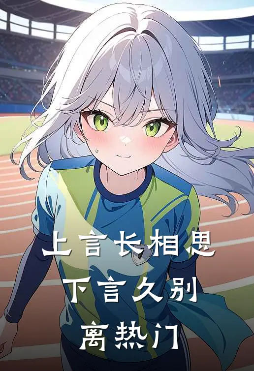 上言长相思,下言久别离热门句子