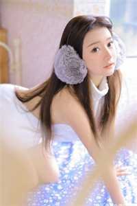 雪落无声覆白头谢聿顾婉怡番外