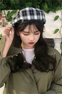 逃出囚笼归来，她将世子踢下神坛最完整版