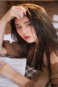 情陷浅水湾结局+后续