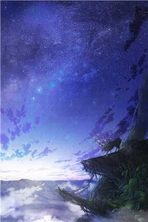 团宠画骨师：首辅大人求入赘无弹窗