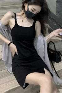 我和竹马是死对头后续+番外