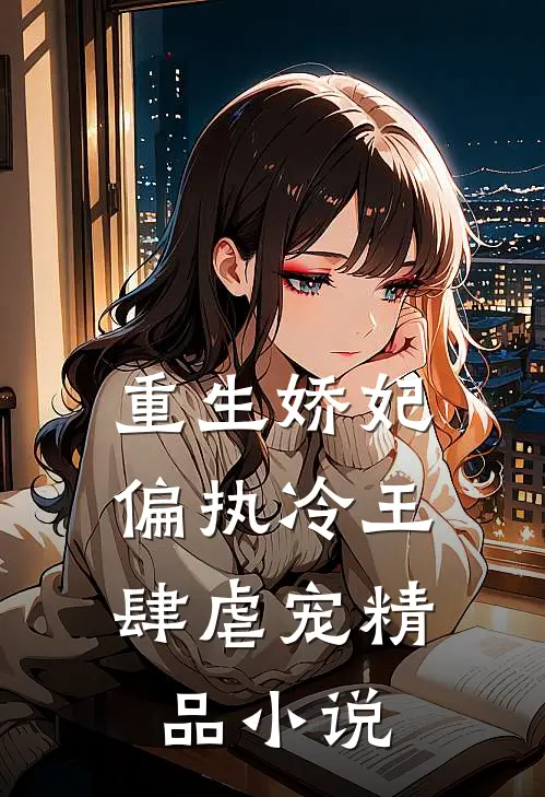 重生娇妃偏执冷王肆虐宠精品