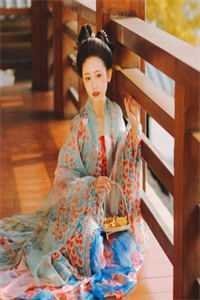 穿越到修真世界，我教太子绝世神功完整阅读