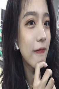 花开在夜深人静时好看的小说推荐完结