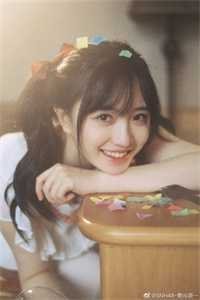 情陷浅水湾精品推荐