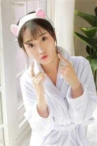 从前我眼瞎，今后我潇洒最新章节列表