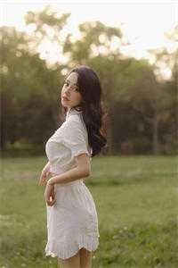 何以明月宴春山免费看