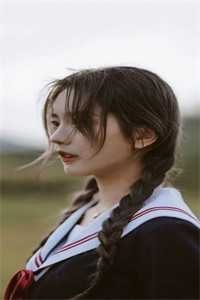 雾夜咬痕小说免费阅读全文