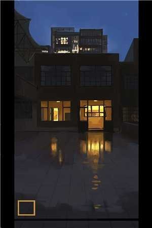 本想低调，才华却让我称帝完结版