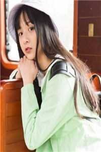 花开在夜深人静时孟静姝冷慕归结局+番外