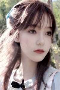 付一阙别离目录