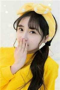 灯火阑珊，你已不在列表