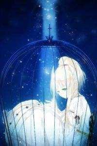 告别在左岸以西全本小说推荐