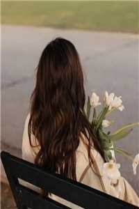 北城旧梦扰清风广告+结局