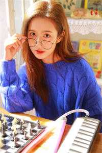 那晚醉酒后，我成了都市传说小说免费