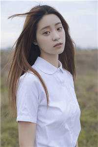 别跑啊！你不是想和我组CP吗慕念倾时淮序无删减+无广告