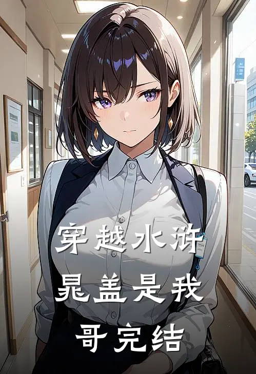 穿越水浒,晁盖是我哥完结了吗