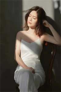 何以明月宴春山全本小说推荐