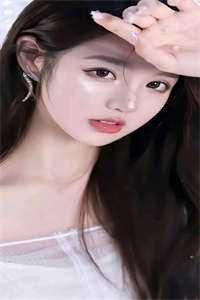 春风已去伤别离小说免费阅读