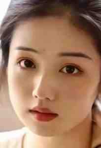 细雨洇湿青衫番外