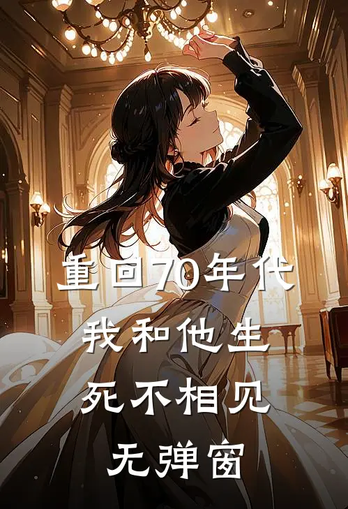 重回70年代,我和他生死不相见无弹窗