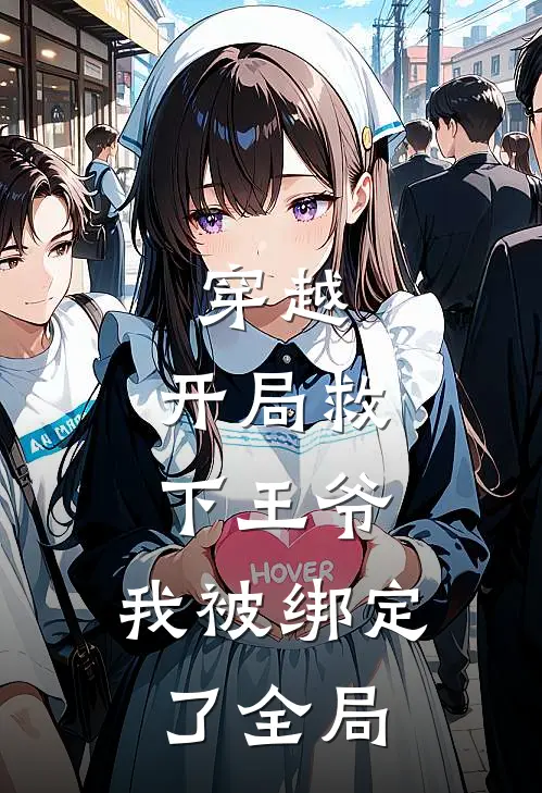 穿越开局救下王爷,我被绑定了全局免费阅读