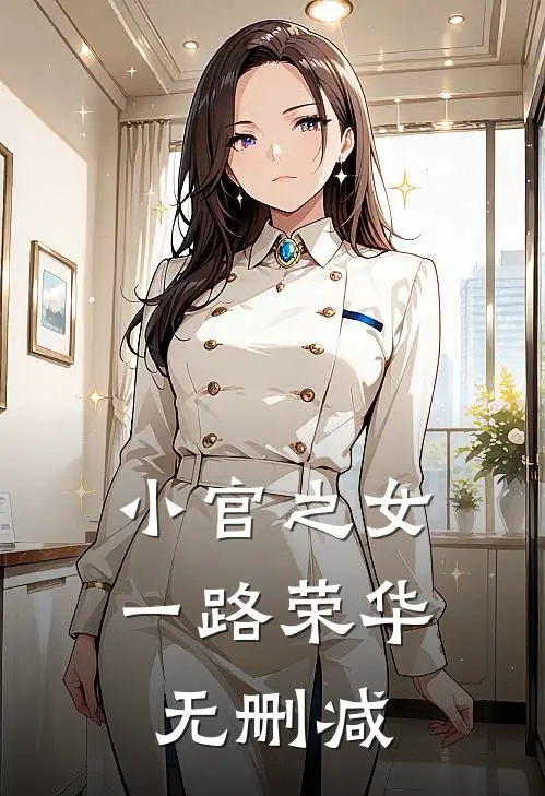 小官之女,一路荣华无删减免费观看
