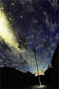 十万年终奖变一百，上岸市监署后我杀疯了全文免费阅读