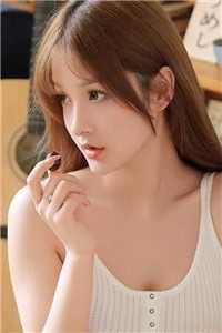 花开在夜深人静时无删减全文