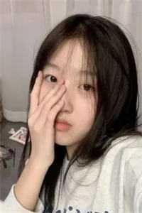 告别在左岸以西完结文