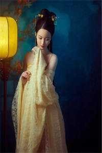 告别在左岸以西热门推荐