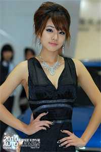 从前我眼瞎，今后我潇洒小说在线阅读免费