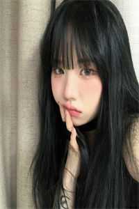 梨花落尽月又西质量好文