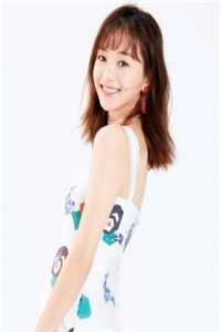 岁岁年年明月独悬全局